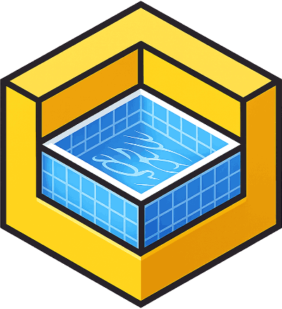 nim.re Logo