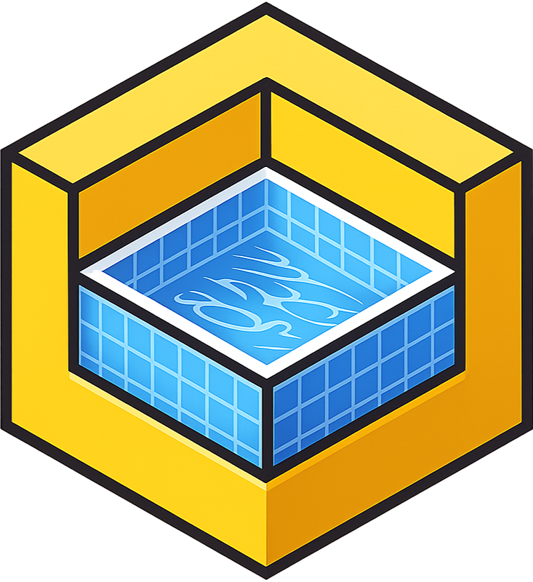 nim.re Logo